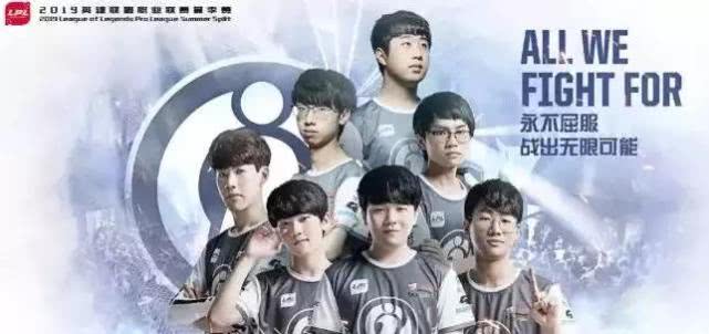 动的契机 动的契机