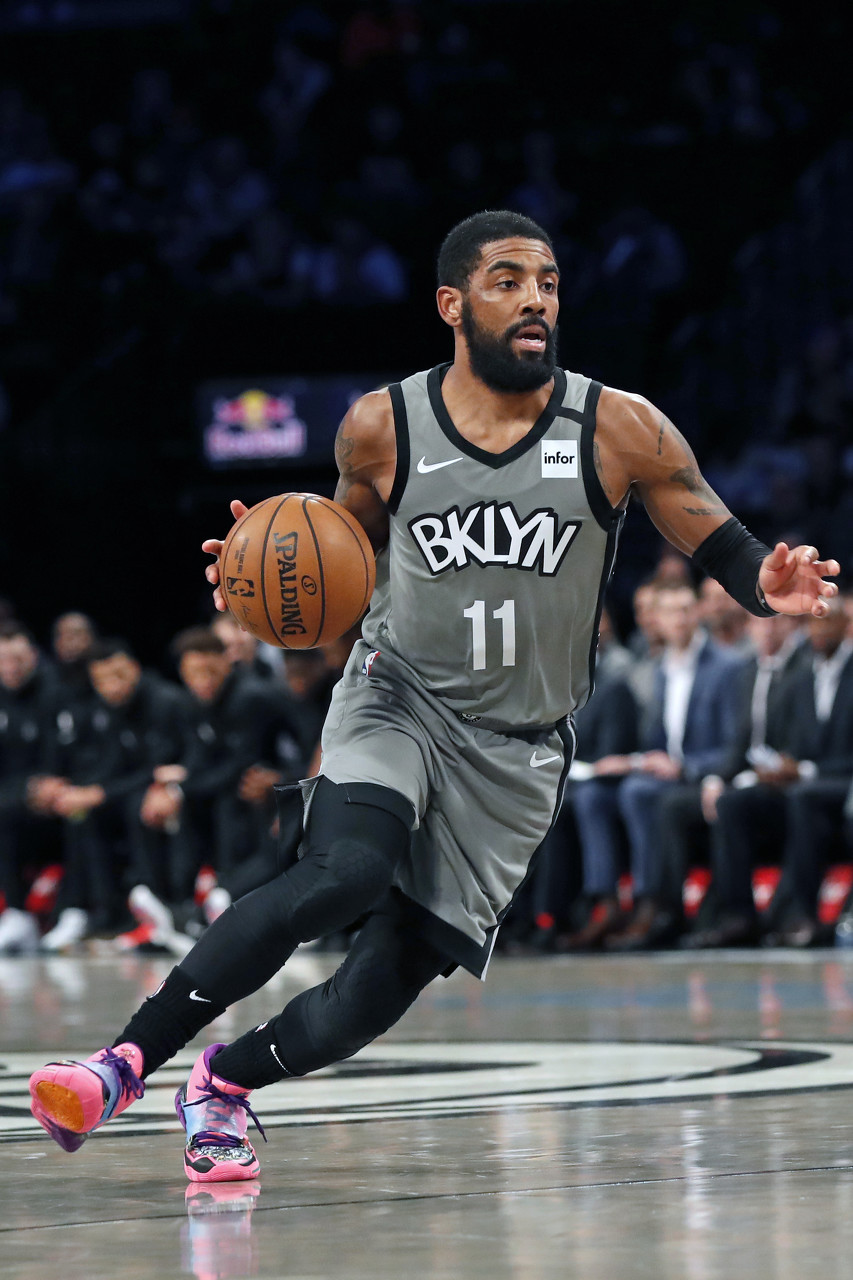 不公现象 不公现象