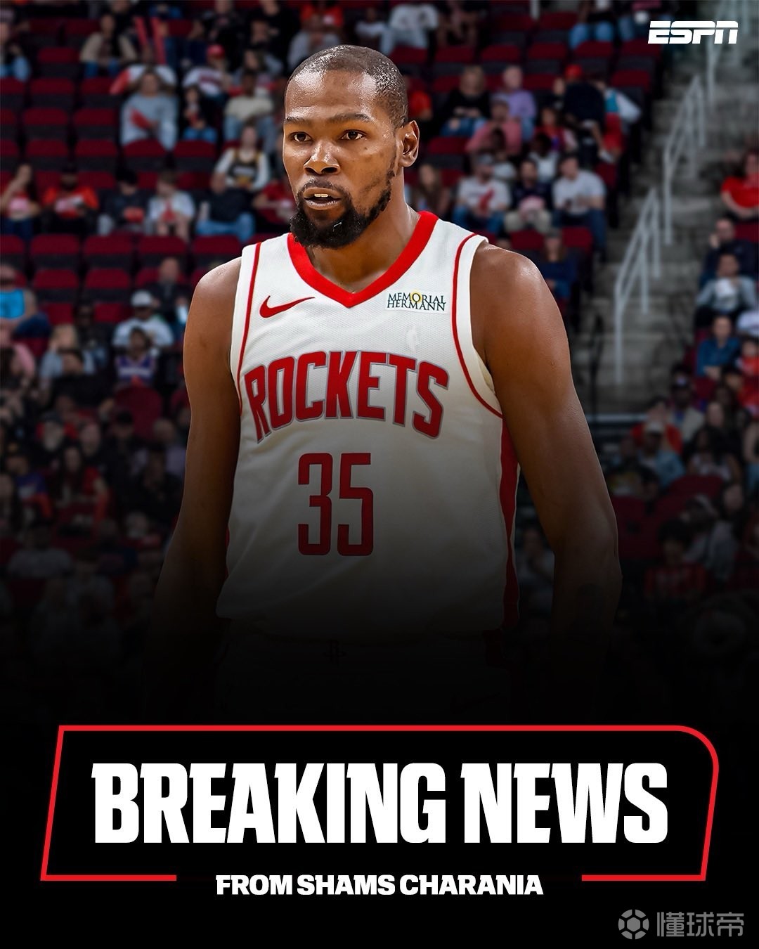 引发巨大争 引发巨大争