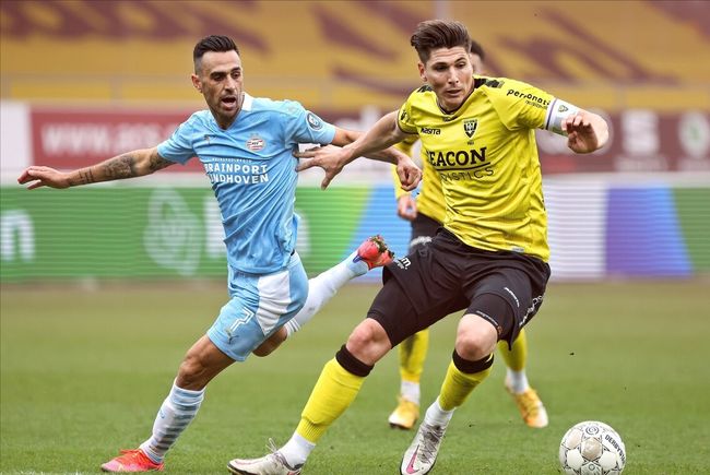 自硅谷的参 自硅谷的参