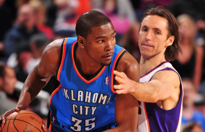 好地融入生 好地融入生