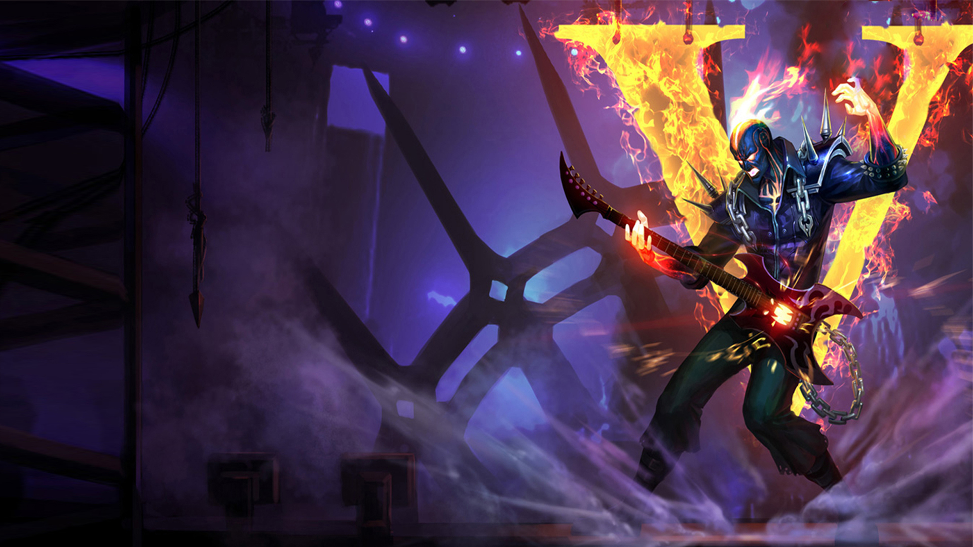 分析这场比 分析这场比