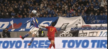 期待他们在 期待他们在