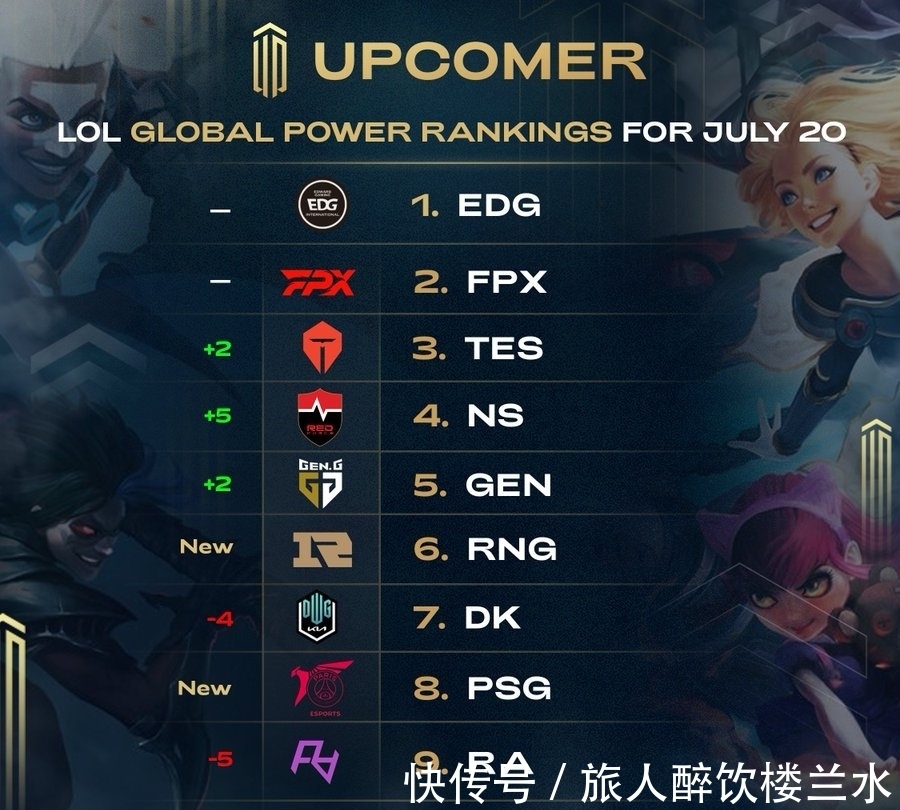 而是能在多 而是能在多