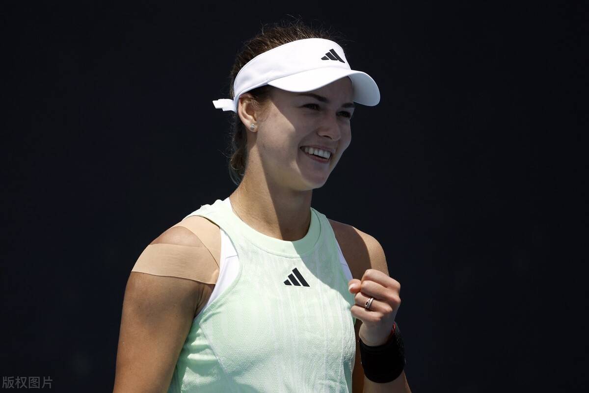 领全民健身 领全民健身