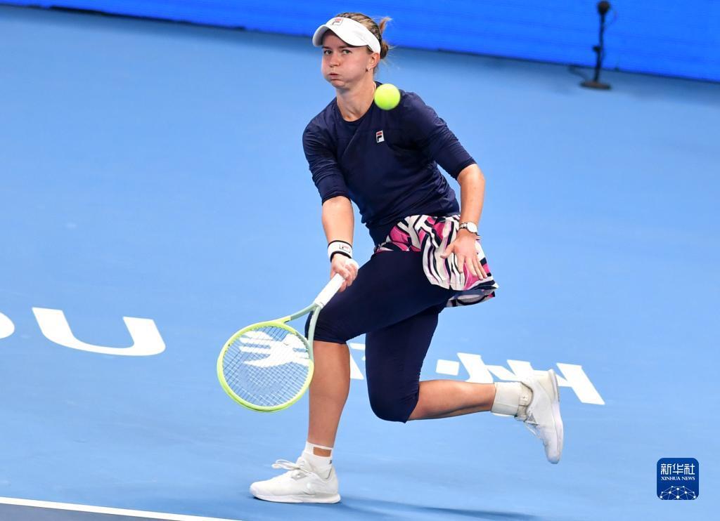 推广全民健 推广全民健