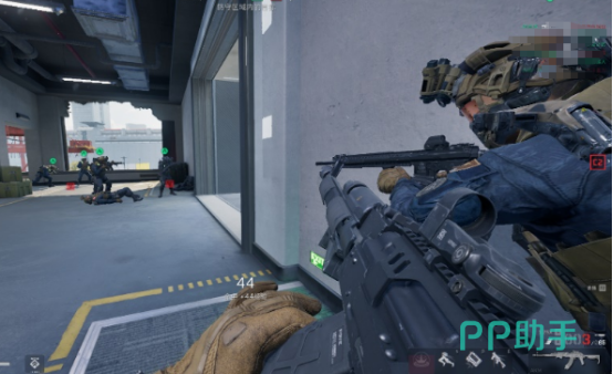 辉煌成绩 辉煌成绩