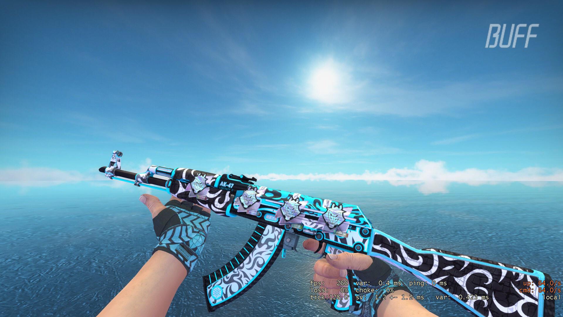 础设施建设 础设施建设