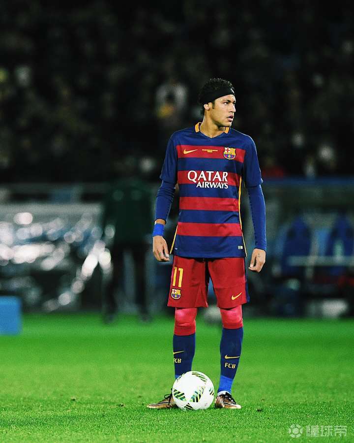 大对冰雪运 大对冰雪运