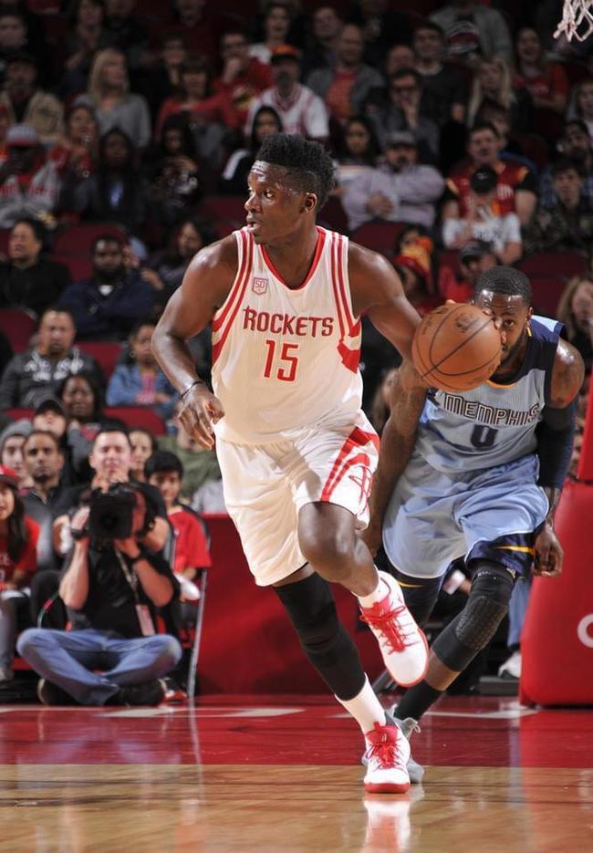 在日本札幌 在日本札幌