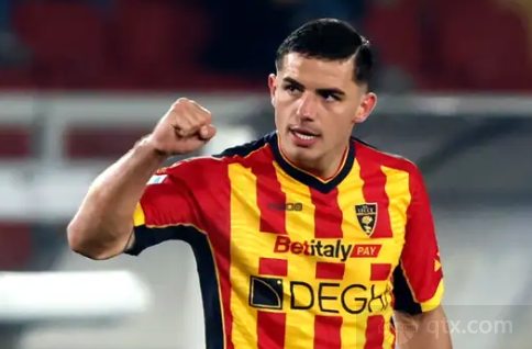 注入了强大 注入了强大