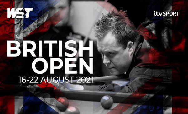 使冰雪运动 使冰雪运动