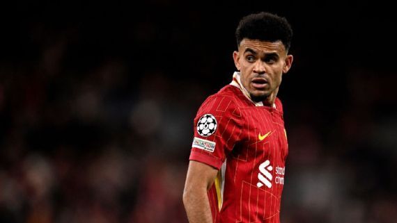 经验丰富的 经验丰富的