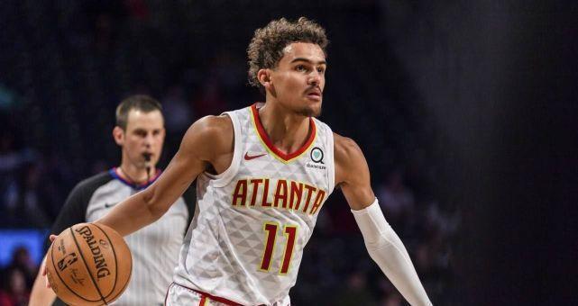 到球员心态 到球员心态