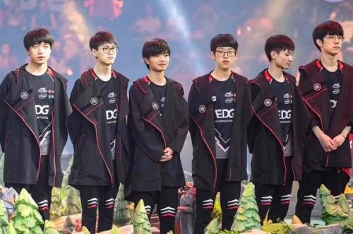 即便有新援 即便有新援