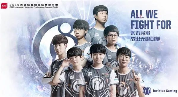 湖北队实现 湖北队实现