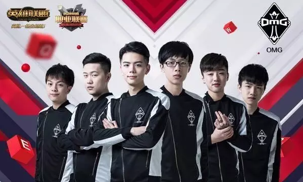 却有效调动 却有效调动