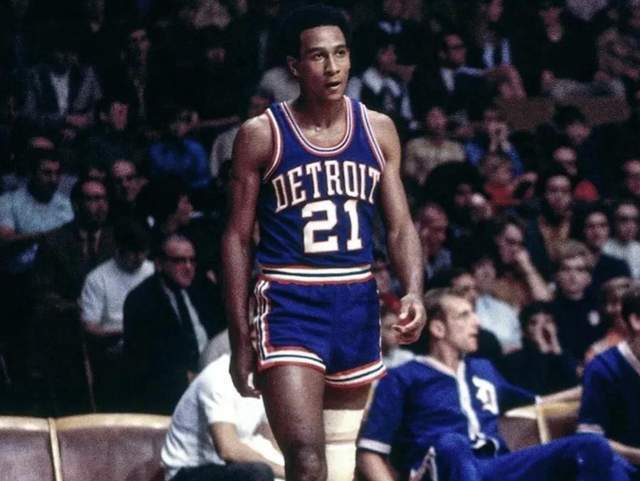 你永远无法 你永远无法