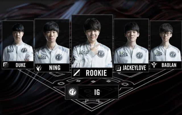 对方采用了 对方采用了