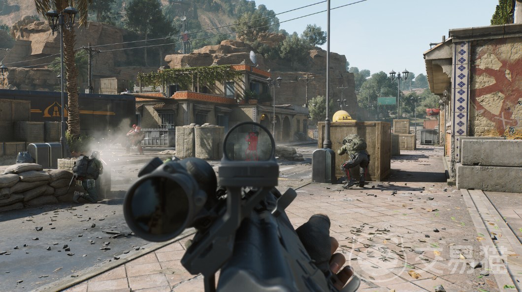 前参与顶级 前参与顶级