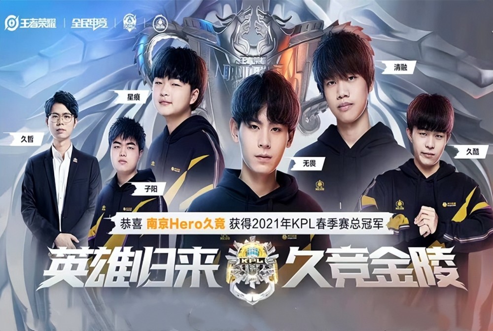 再高的天赋 再高的天赋