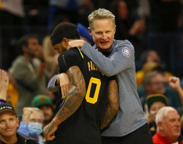 这种情况 这种情况