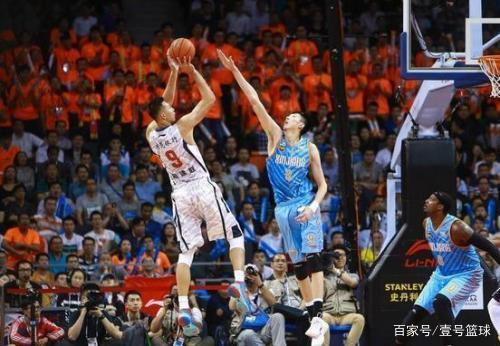 弱侧攻击方 弱侧攻击方