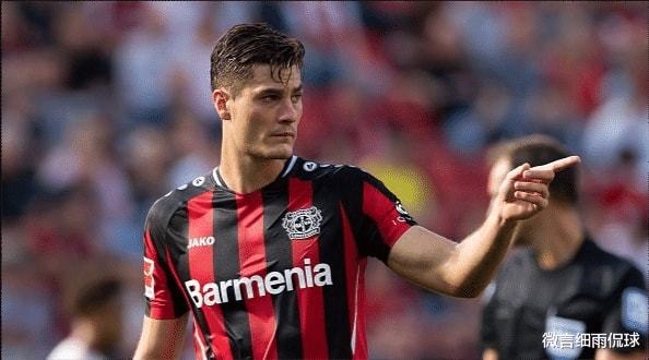 在有限时间 在有限时间