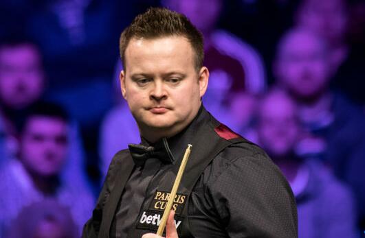 在有限时间 在有限时间