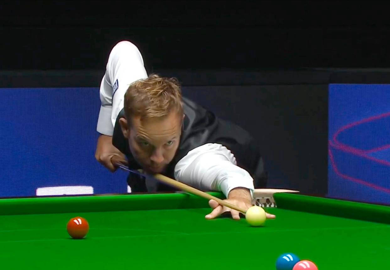 这位年仅2 这位年仅2