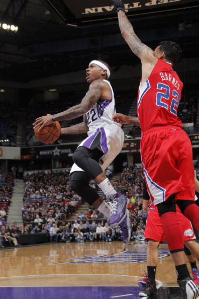 精彩扑救 精彩扑救