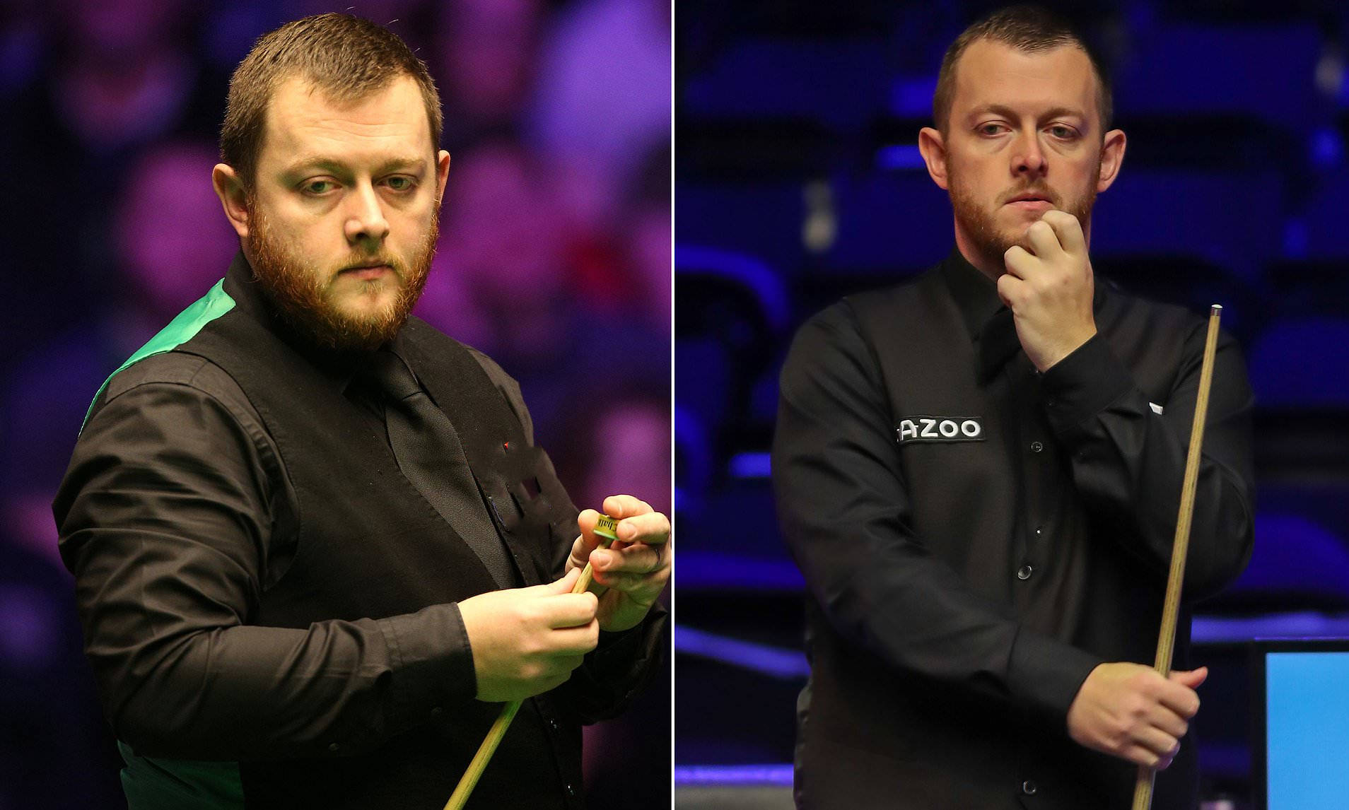 从领先到一 从领先到一