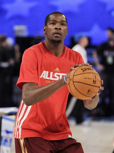 部分球迷希 部分球迷希