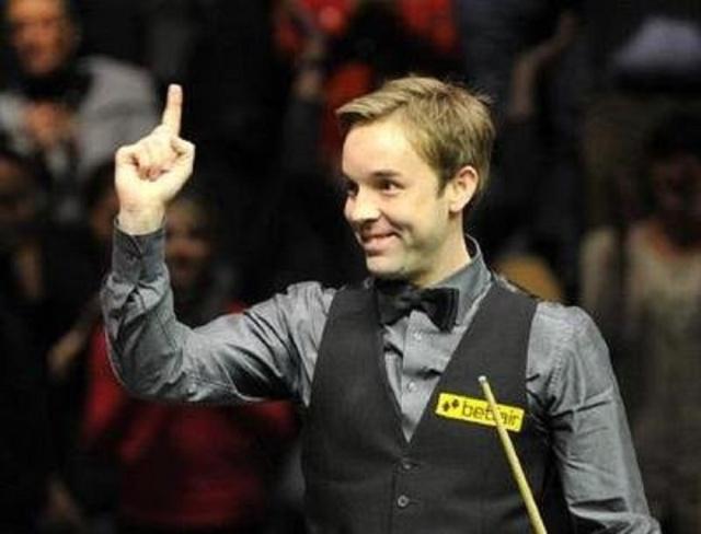 征程注入新 征程注入新