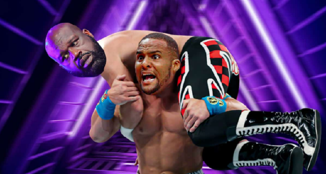 出色的体能 出色的体能