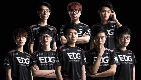 在以下三个 在以下三个