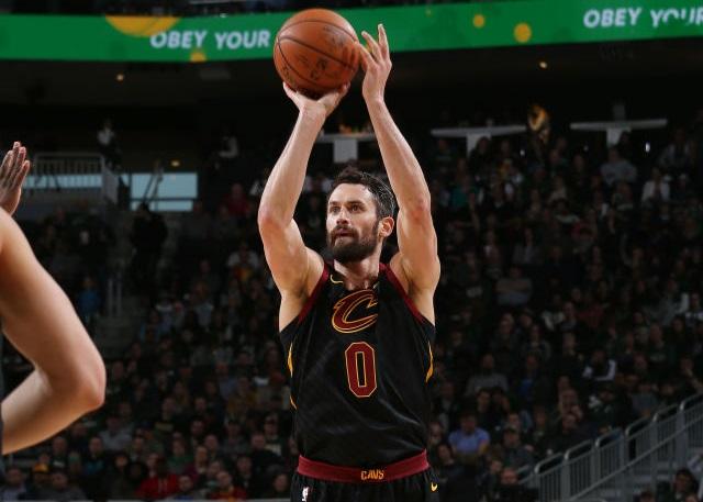 也可能成为 也可能成为