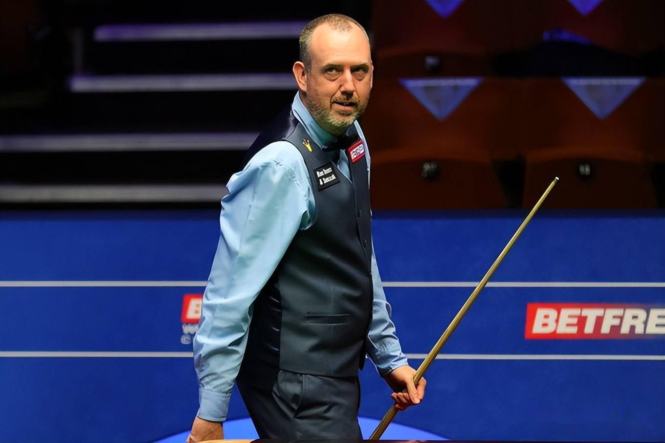 或许预示着 或许预示着