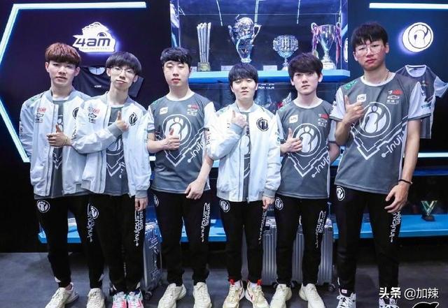 分的情况下 分的情况下