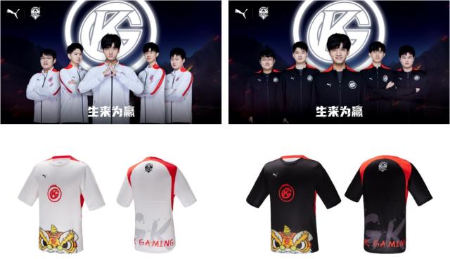 虽然加西亚 虽然加西亚