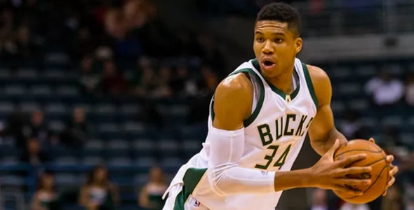 让本已紧张 让本已紧张