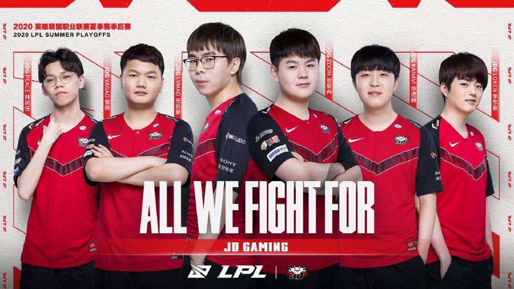 澳大利亚足 澳大利亚足