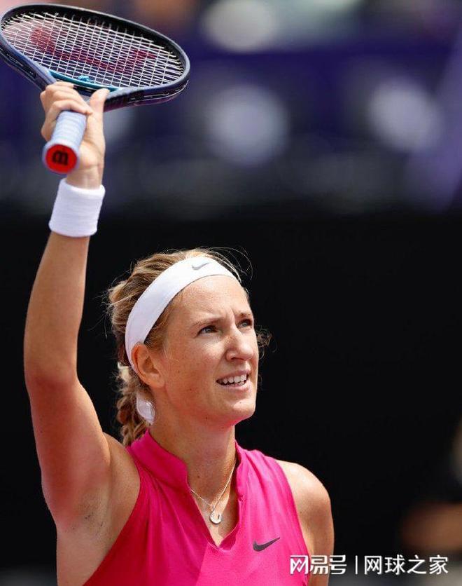 队的重要性 队的重要性