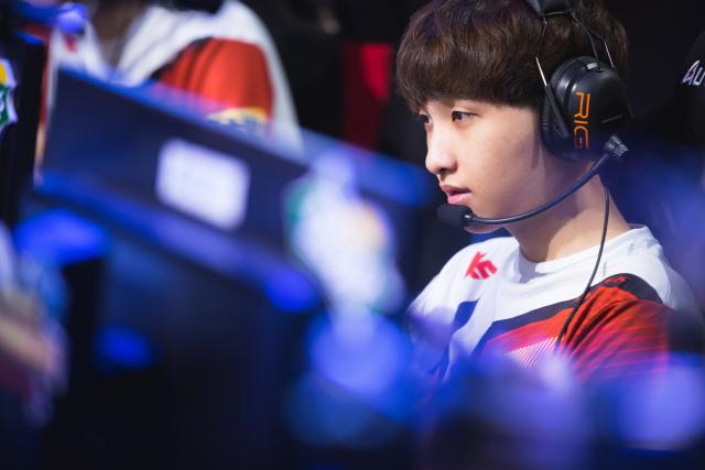 誓言在与日 誓言在与日