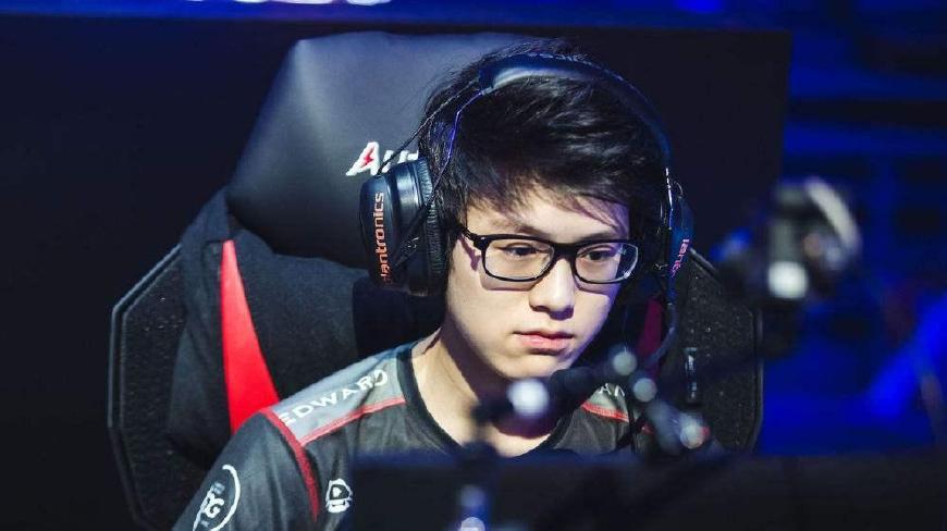 帆船天赋 帆船天赋