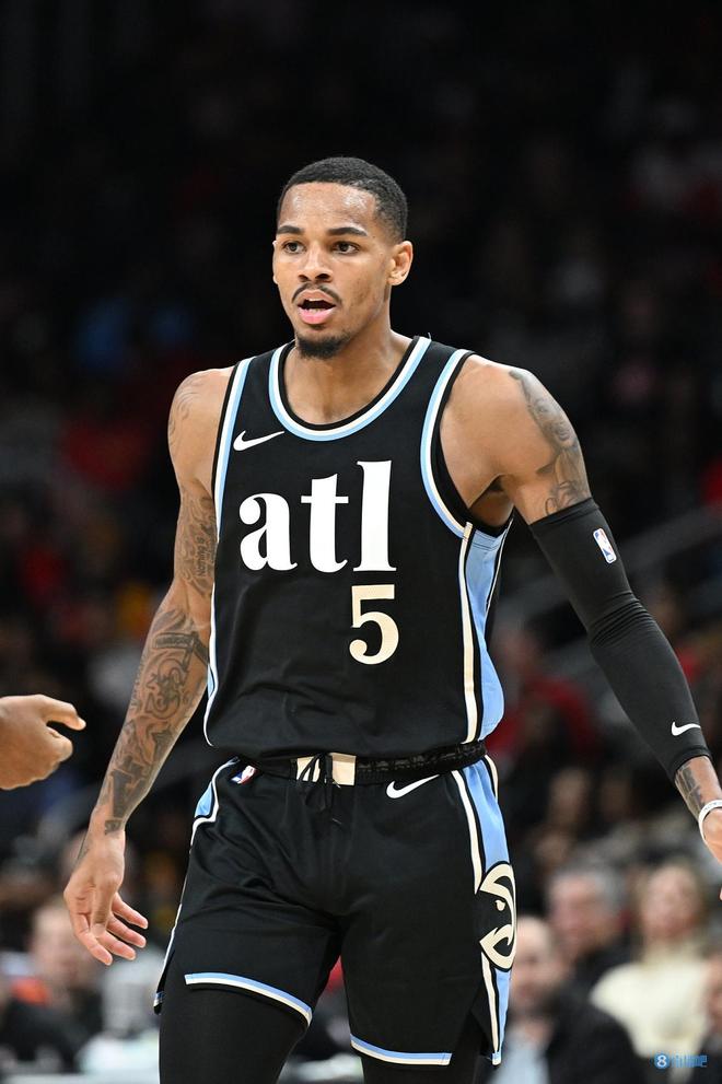 己独特的航 己独特的航