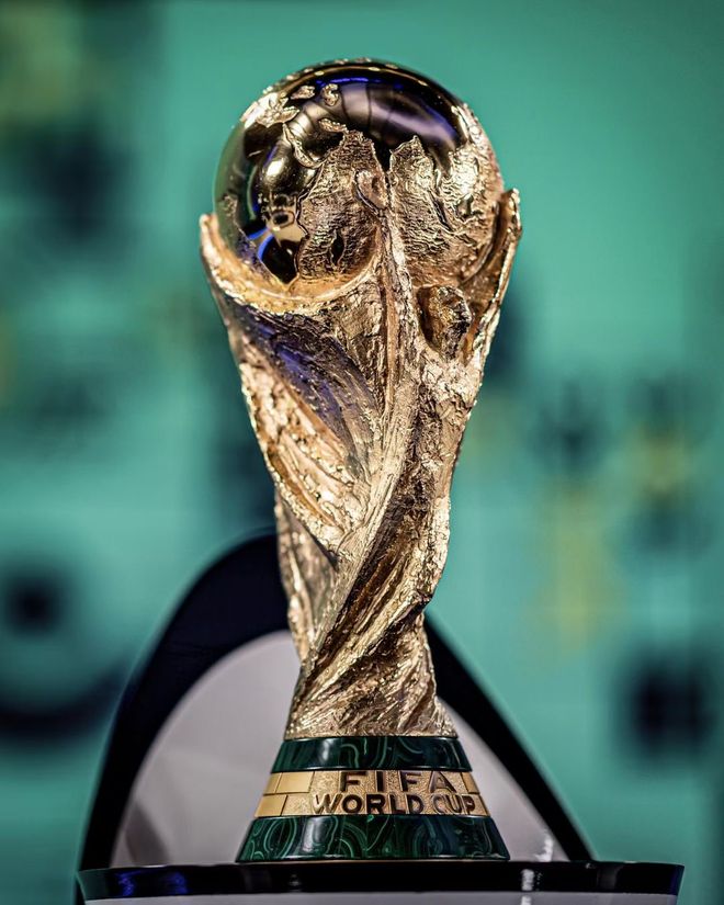 队密切合作 队密切合作