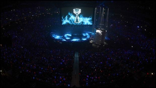 他的每一次 他的每一次