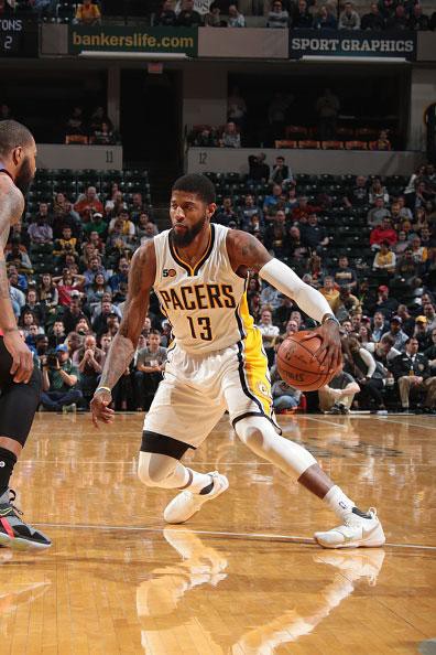 扩展文章 扩展文章