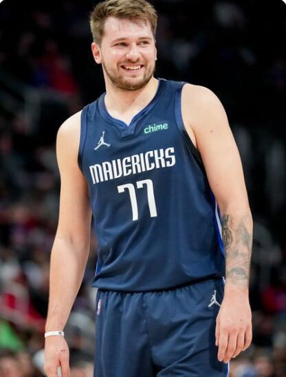 最早形容那 最早形容那